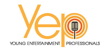 YEP-logo
